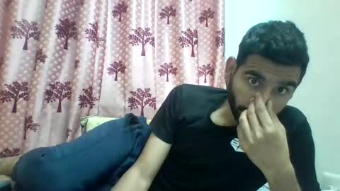 akash online show from 03.06.25