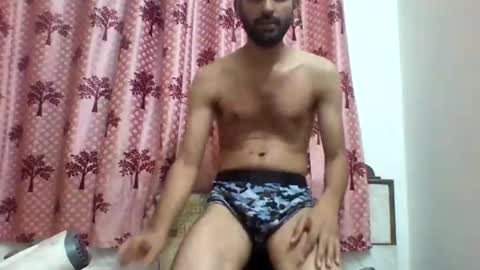 akash online show from 03.06.25