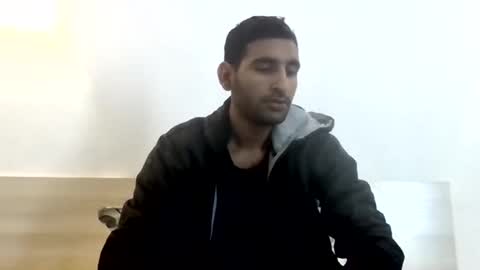 akash online show from 09.12.25