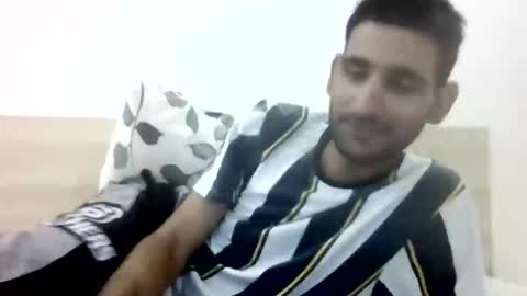 akash online show from 09.12.25