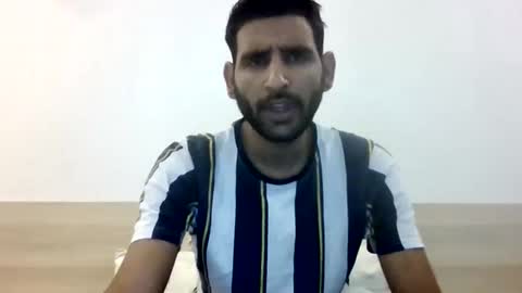 akash online show from 09.21.25