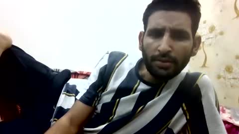 akash online show from 09.26.25