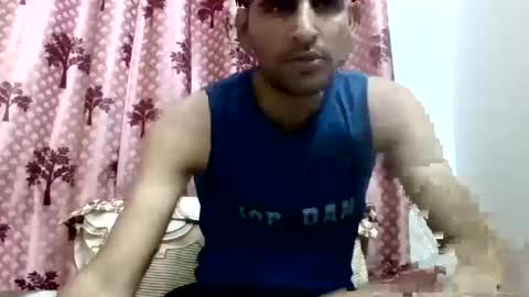 akash online show from 09.28.25