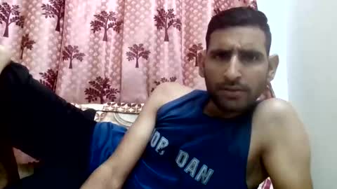 akash online show from 10.02.25