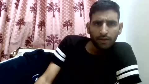 akash online show from 10.03.25