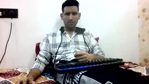 akash online show from 10.11.25