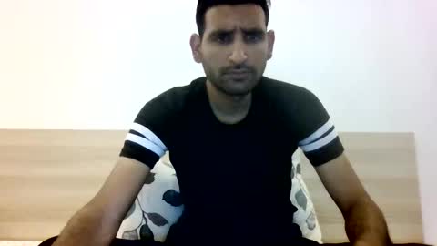 akash online show from 10.14.25