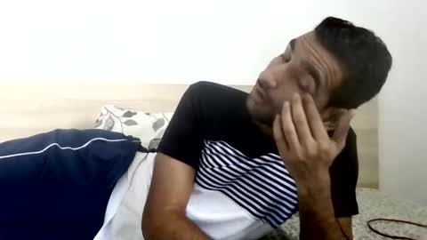 akash online show from 10.17.25