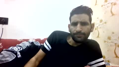 akash online show from 10.23.25