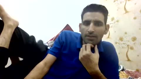 akash online show from 10.25.25