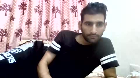 akash online show from 11.02.25