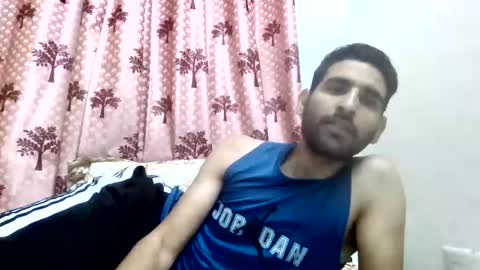 akash online show from 11.04.25