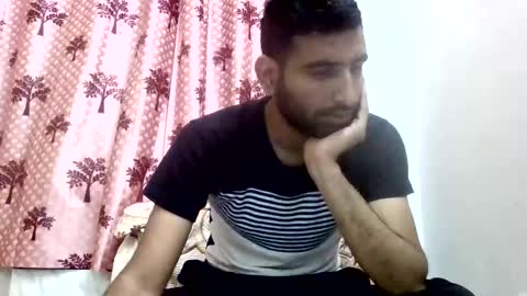 akash online show from 11.21.25