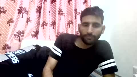 akash online show from 11.28.25