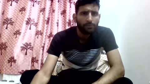 akash online show from 11.30.25