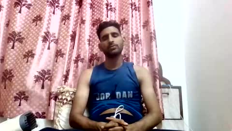 akash online show from 12.01.25