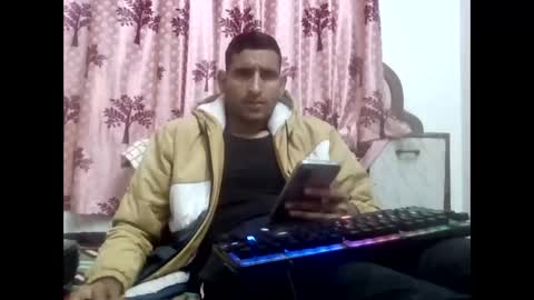 akash online show from 12.22.25