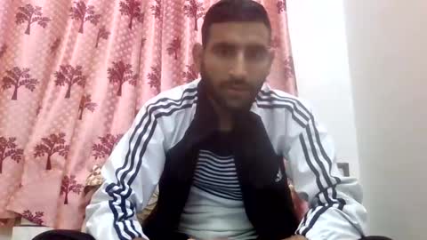 akash online show from 01.06.26