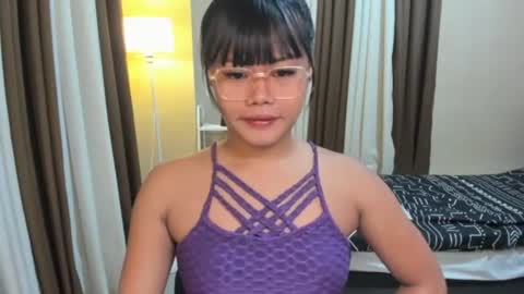Snapshot of bigcockcindy chatting on 06.14.26 CINDY online show from 06.14.26
