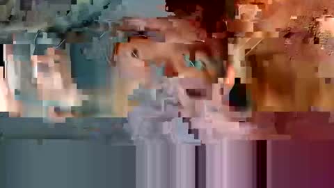 bigcockdaddy247 online show from 11.26.25