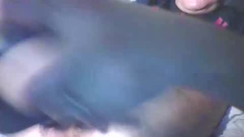 bigcockdaddy247 online show from 12.22.25