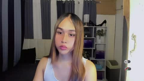Snapshot of bigcockdanicunt chatting on 05.08.26 dani online show from 05.08.26