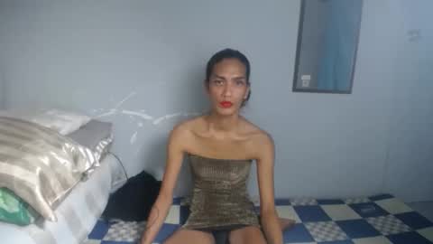 Snapshot of bigcockericats69 chatting on 03.11.26 bigcockericats69 online show from 03.11.26