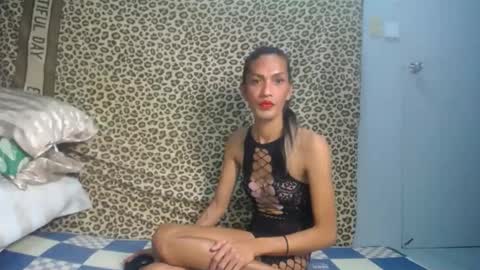 Snapshot of bigcockericats69 chatting on 03.16.26 bigcockericats69 online show from 03.16.26