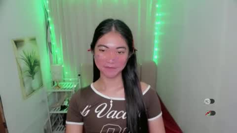 Snapshot of bigcockjade chatting on 02.21.26 bigcockjade online show from 02.21.26