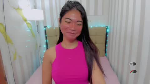 Snapshot of bigcockjade chatting on 05.13.26 bigcockjade online show from 05.13.26