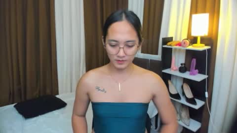 SUCK ME TILL I EXPLODE online show from 09.30.25