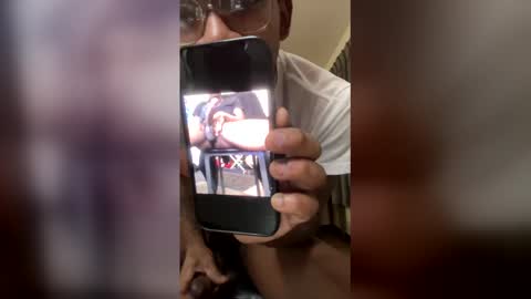 Snapshot of bigcockjohn36 chatting on 01.06.26 bigcockjohn36 online show from 01.06.26