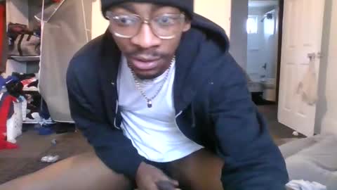 Snapshot of bigcockjohn36 chatting on 02.27.26 bigcockjohn36 online show from 02.27.26