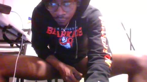 Snapshot of bigcockjohn36 chatting on 04.02.26 bigcockjohn36 online show from 04.02.26