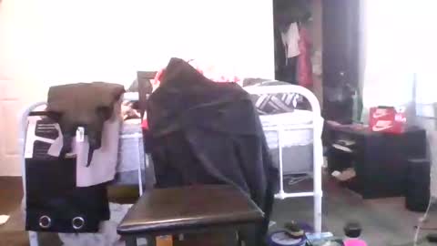 Snapshot of bigcockjohn36 chatting on 04.09.26 bigcockjohn36 online show from 04.09.26