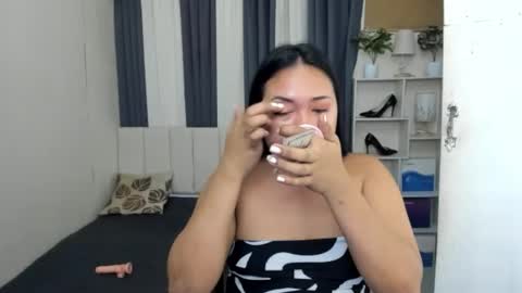 Snapshot of bigcocklexie chatting on 02.09.26 BABY LEXIE online show from 02.09.26