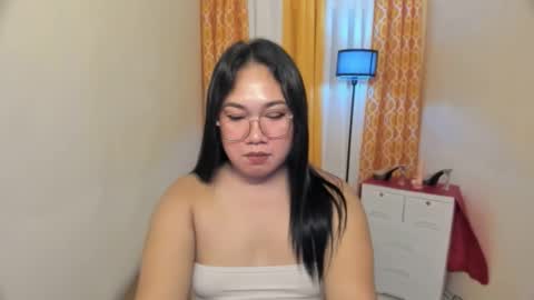 BABY LEXIE online show from 03.19.26