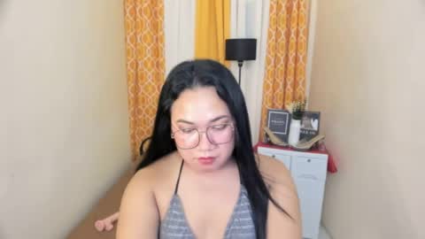 BABY LEXIE online show from 04.15.26