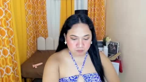 BABY LEXIE online show from 05.27.26