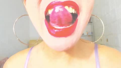 kiki online show from 05.07.26