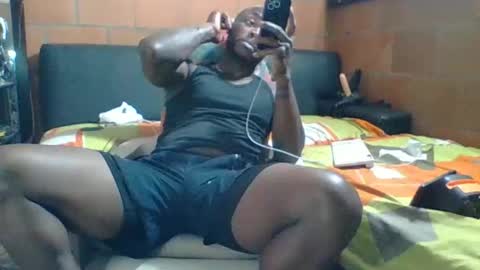 alexis online show from 03.08.26