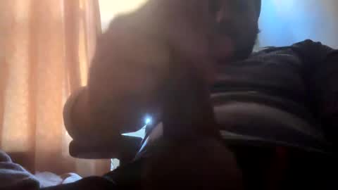 bigcockphilly online show from 11.21.25