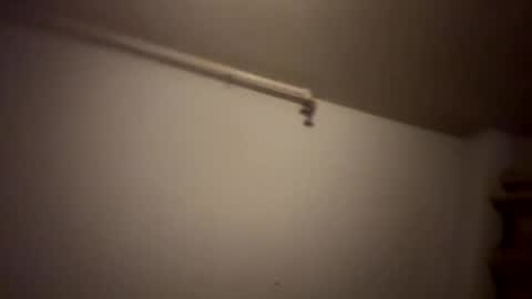 bigcockphilly online show from 11.24.25