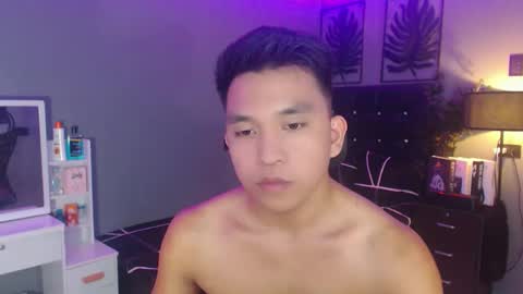 Simon online show from 12.07.24