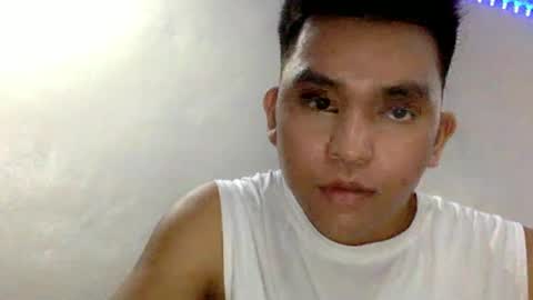 Simon online show from 03.04.25