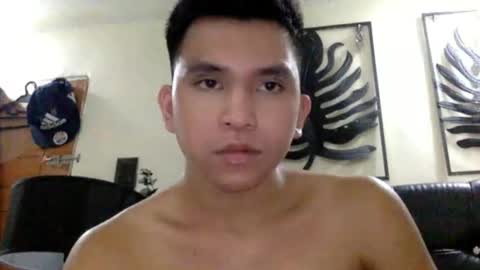 Simon online show from 03.06.25