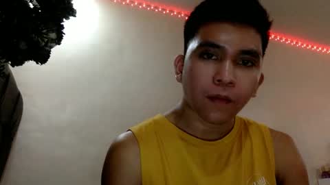 Simon online show from 03.09.25