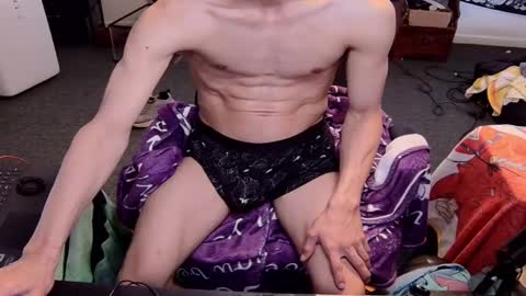 Cock and Cheese online show from 02.11.25