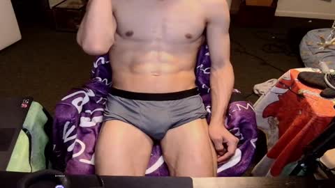 Cock and Cheese online show from 02.13.25