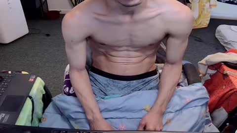 Cock and Cheese online show from 02.14.25